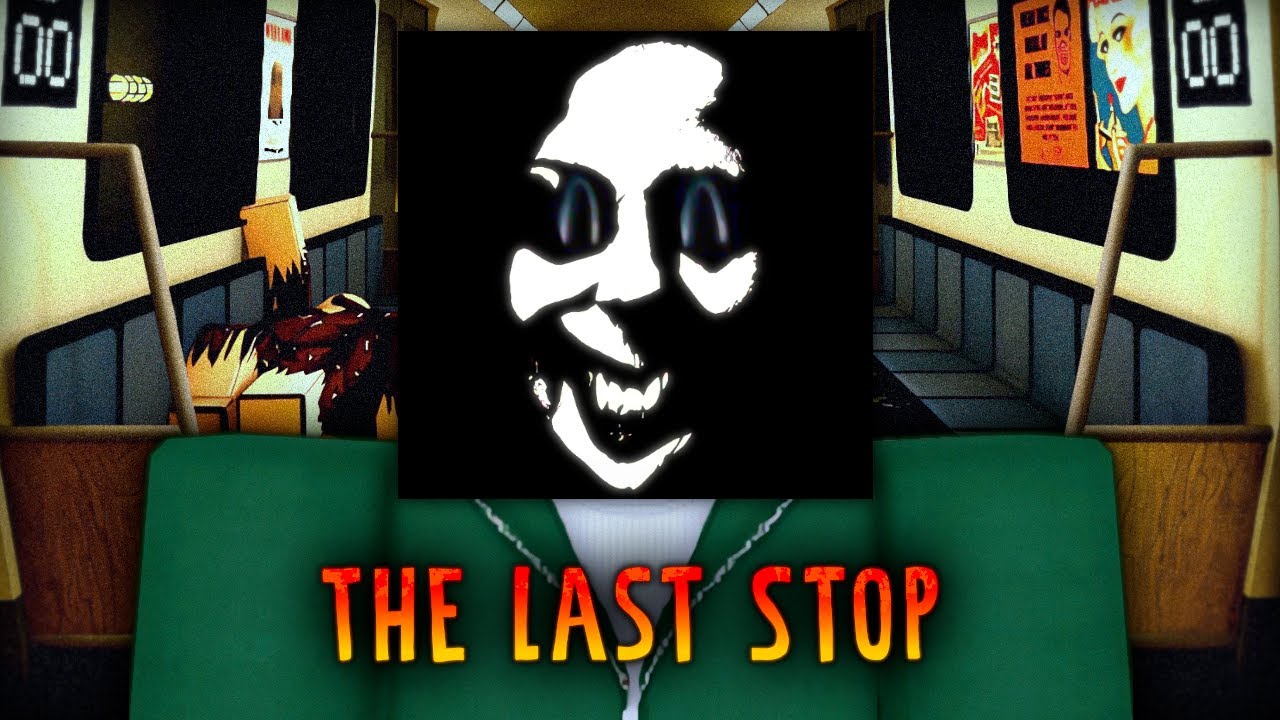 How to Beat Last Stop